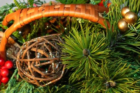 Christmas Stock Photos