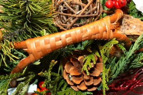 Christmas Stock Photos