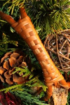 Christmas Stock Photos