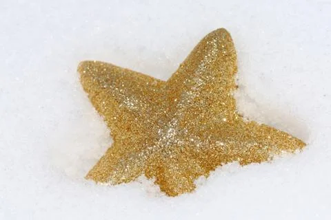 Christmas Stock Photos