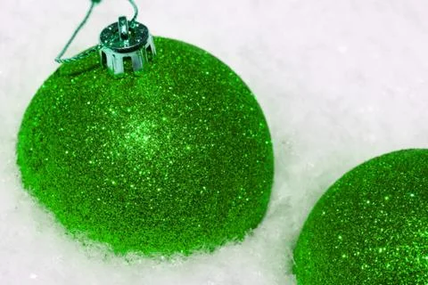 Christmas Stock Photos