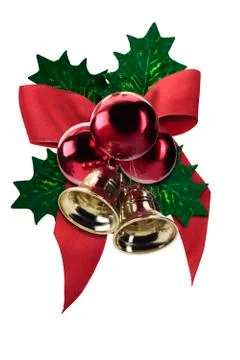Christmas Stock Photos