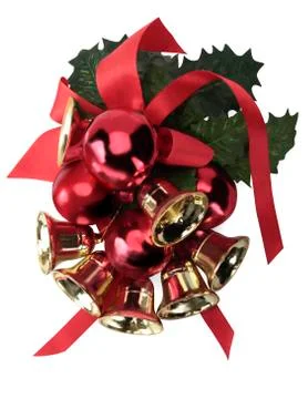 Christmas Stock Photos