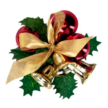 Christmas Stock Photos