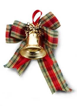 Christmas Stock Photos
