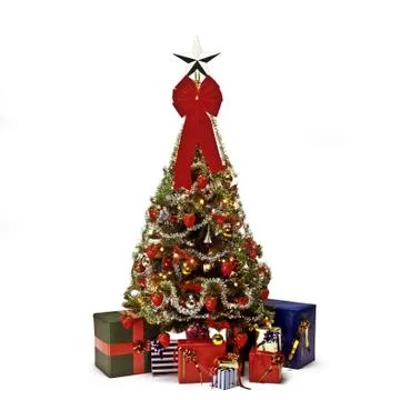 Christmas Stock Photos