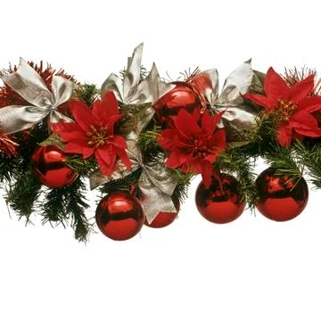 Christmas Stock Photos
