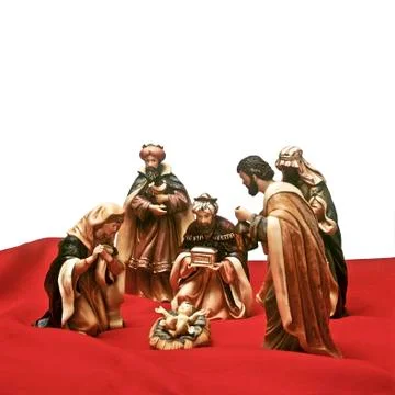 Christmas Stock Photos