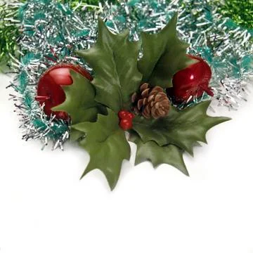 Christmas Stock Photos