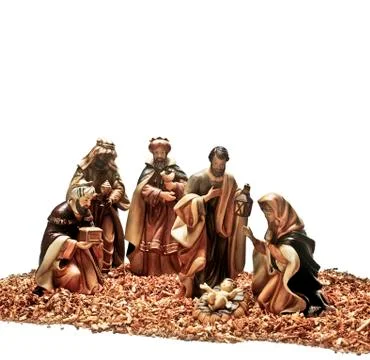 Christmas Stock Photos