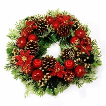 Christmas Photos