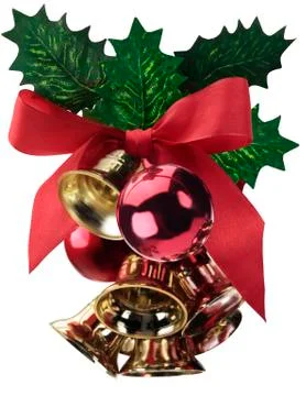 Christmas Photos