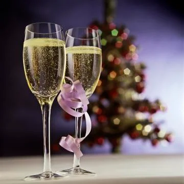 Christmas Stock Photos