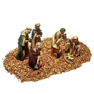 Christmas Stock Photos