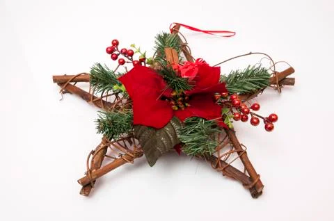 Christmas Stock Photos