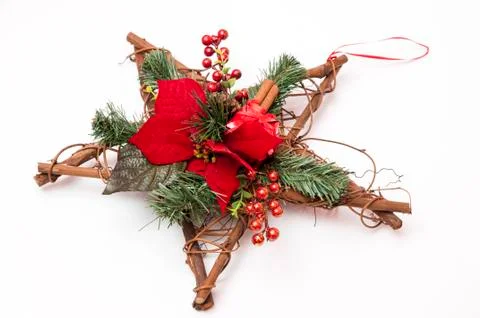 Christmas 스톡 사진