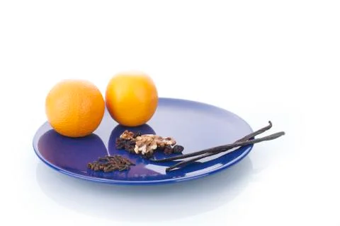 Christmas Stock Photos