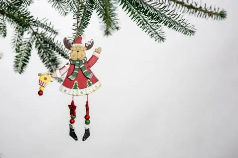 Christmas Stock Photos