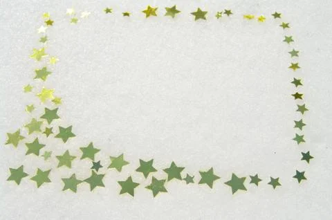 Christmas Stock Photos