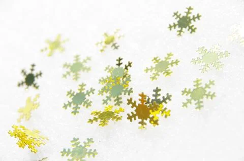 Christmas Stock Photos