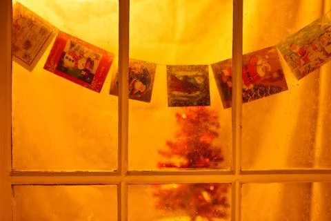Christmas Stock Photos
