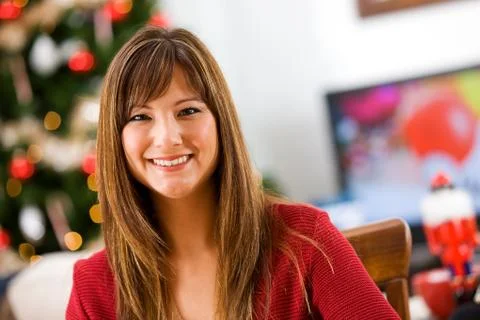 Christmas: Stock Photos