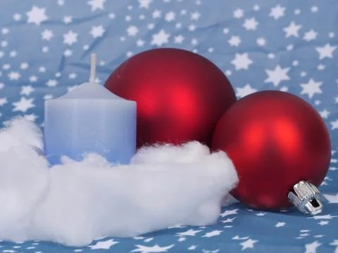 Christmas Stock Photos