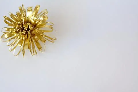 Christmas Foto stock