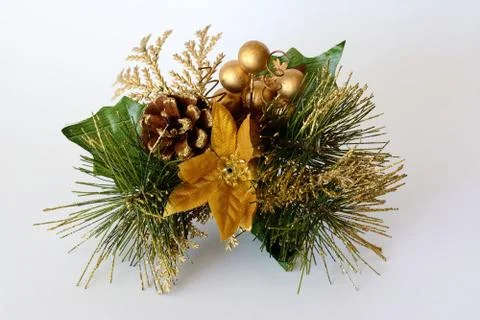 Christmas Foto stock