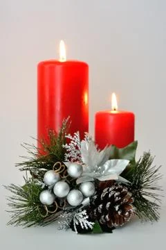 Christmas Stock Photos