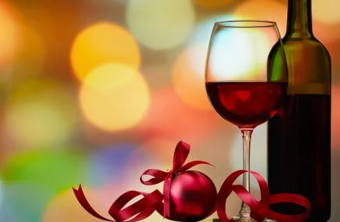 Christmas Stock Photos