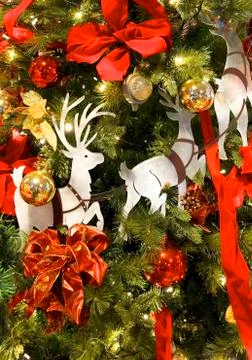 Christmas Stock Photos