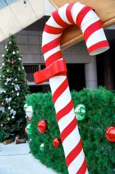 Christmas Stock Photos