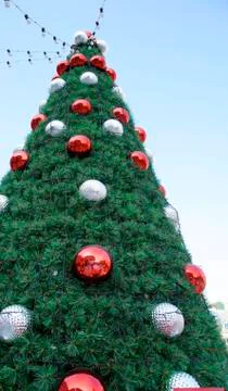 Christmas Stock Photos