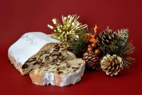 Christmas Stock Photos