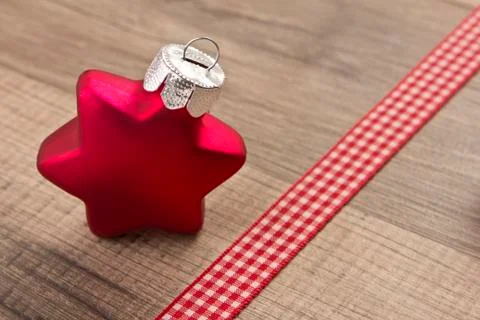 Christmas Stock Photos