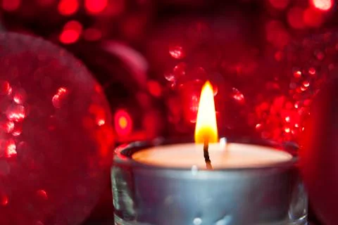Christmas Stock Photos