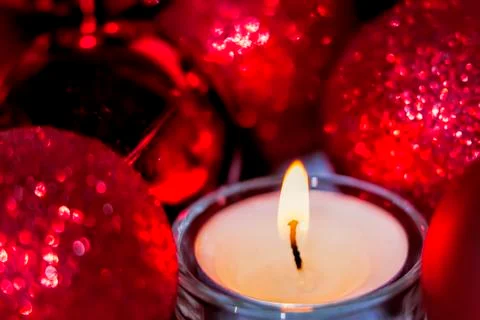 Christmas Stock Photos