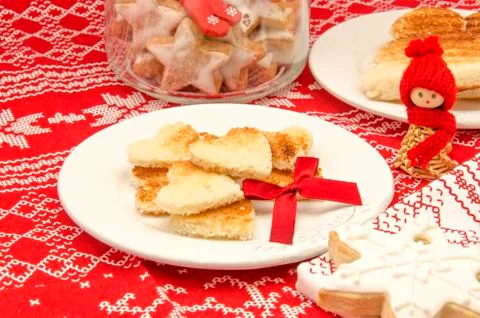 Christmas Stock Photos