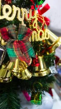 Christmas Stock Photos