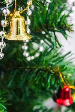 Christmas Stock Photos