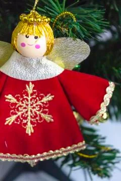 Christmas Stock Photos