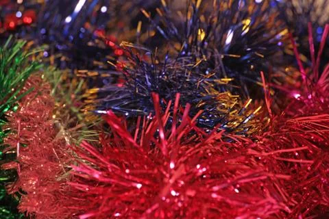 Christmas Stock Photos