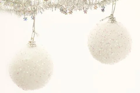Christmas Stock Photos