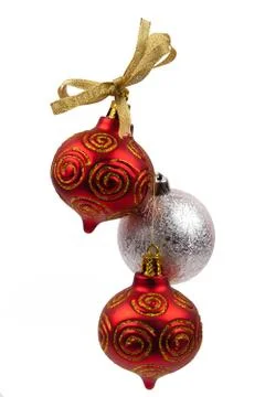 Christmas Stock Photos