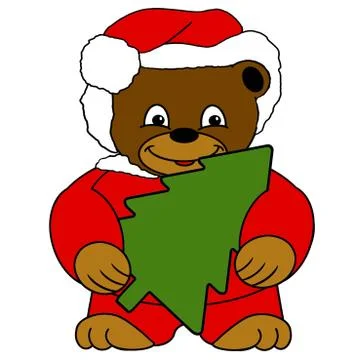 Christmas Stock Photos