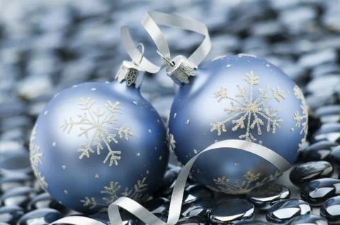 Christmas Stock Photos