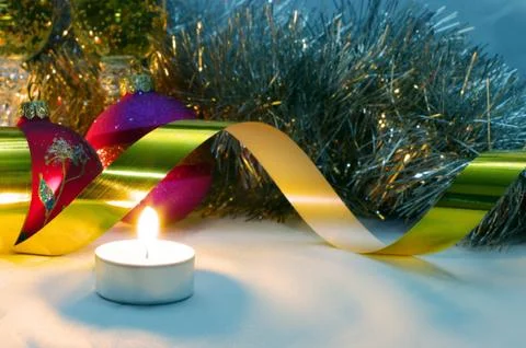 Christmas Stock Photos