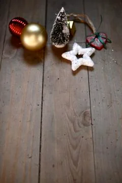 Christmas 스톡 사진