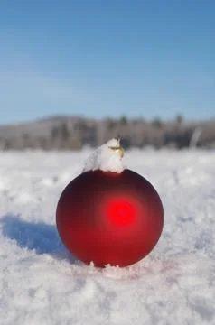 Christmas Stock Photos